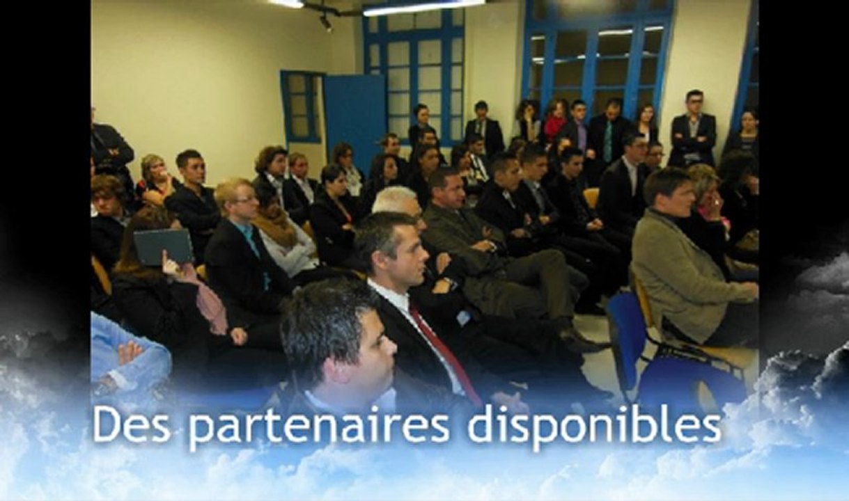 A l'aise pour 2013...