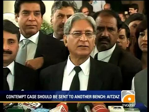 Geo News Summary-Asia Cup Final, Pm Contempt Case.mp4.mp4