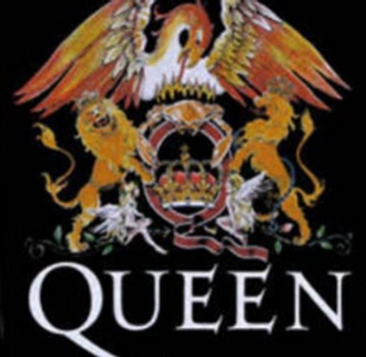 QUEEN MİX KABRİSTANLI