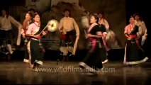 Tibetan dance-8.mov