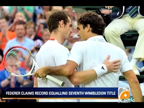 Geo News Summary-DPC Long March.mp4