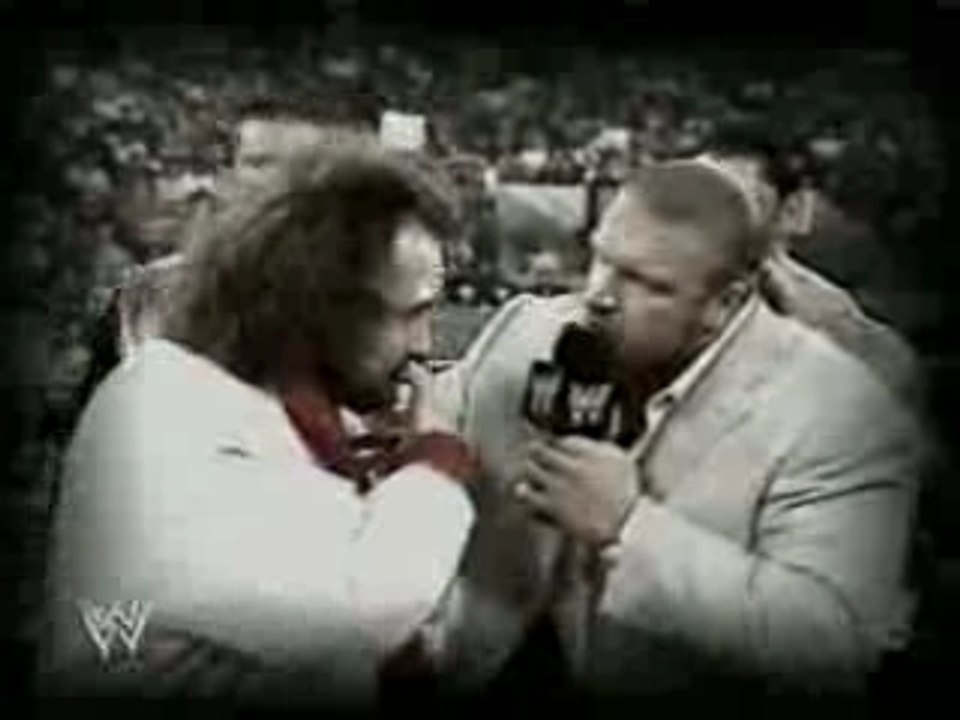 Chris_Benoit_Vs_HHH