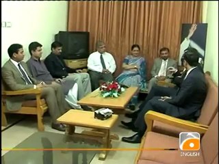 Geo News Summary-Hafiz Saeed, PCNS, KHI Violence  .mp4.mp4