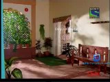Love Marriage Ya Arranged Marriage 27th December 2012 Video Pt3