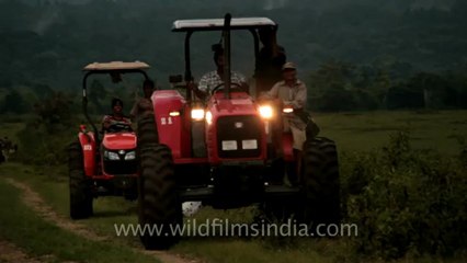 Timor-Los Palos-1.mov