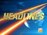 Geo News Summary-Loadshedding,Memo,Nato Attack.mp4.mp4