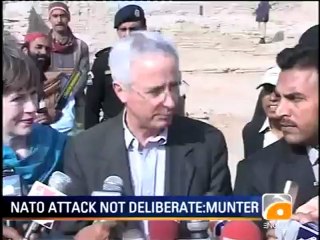 Geo Report-News Summary (4).mp4