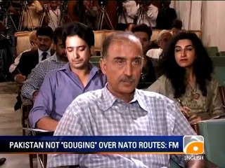 Geo News Summary-Mehdi Hassan, Malik Riaz, Drone Strike.mp4