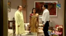 Love Marriage Ya Arrange Marriage 27th dec 12 pt3