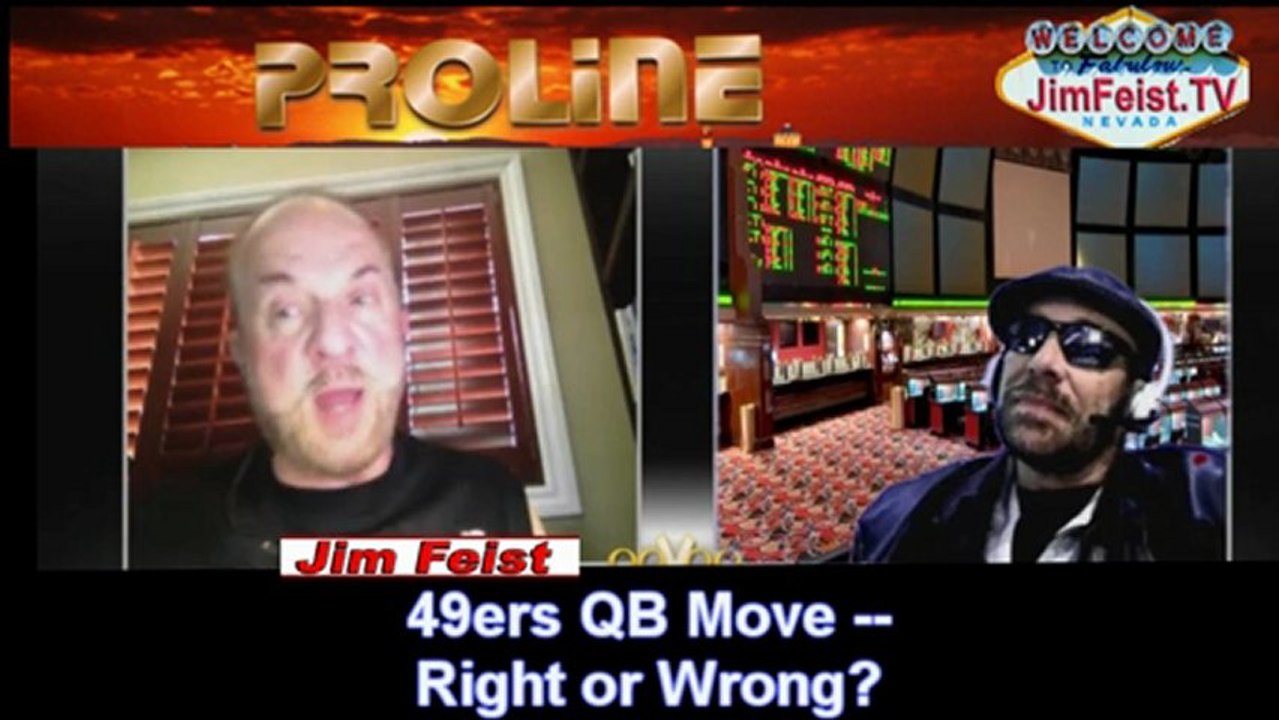 NFL Week 17: Cowboys vs. Redskins, Packers vs. Vikings, 49ers QBs, Best Bets