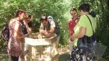 La concertation en pratique : paroles d'acteurs de l'eau en Rhône-Alpes