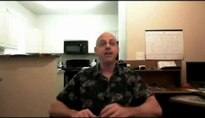 SamuraisSEO.com - Professional SEO w/ SENuke, LinkVana, UAW, Link Wheels