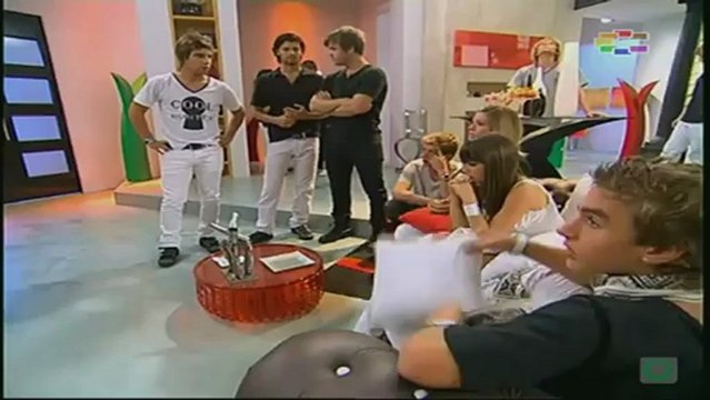 АНГЕЛИ 4 | 9.Епизода - Враќање дома (ЦЕЛА)