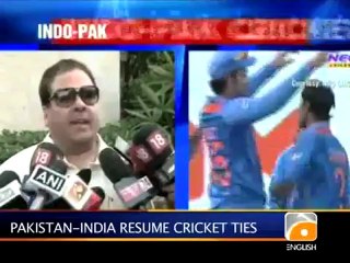 Geo News Summary-Pak-India Cricket Resumes.mp4