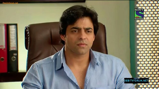 Love Marriage Ya Arrange Marriage 720p 27th October 2012 Watch Online Video HD pt1