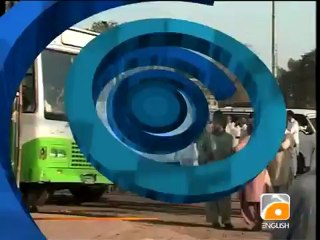 Geo News Summary-Petrol Price Hike NEW.mp4.mp4