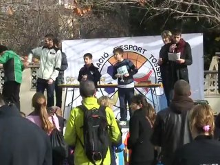 VLL 2012-12-22 Pre-Sant Silvestre Premis