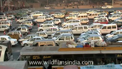 Toll Plaza-hdv-213-1.mov