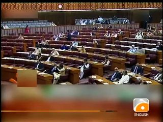 Geo News Summary-US Apology,PSH Attack.mp4.mp4