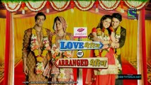 Love Marriage Ya Arrange Marriage 720p 27th October 2012 Watch Online Video HD pt2