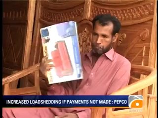 Geo News Summay - Pak Demands Unconditional Apology from US.mp4.mp4