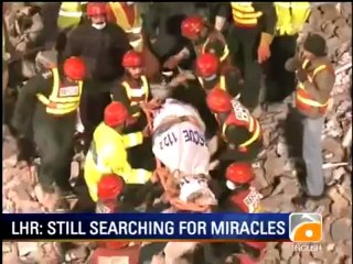 Geo Report- News Summary-09 Feb 2012(1200).mp4