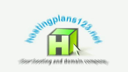Your Hosting and Domain Company - Tu alojamiento y dominio profesional.