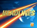 Geo Report- News Summary-25 Jan 2012 (1230).mp4