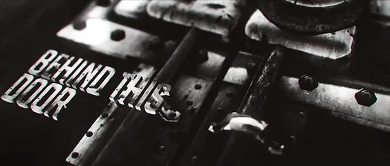 Army of Hardcore - The Outdoor Festival - Airport Bottrop-Hünxe (Ger)