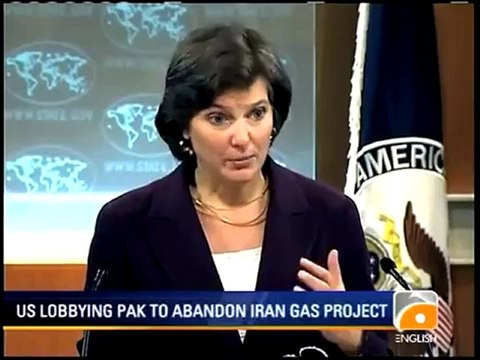 Geo Report- News Summary-26 Jan 2012 (1200).mp4