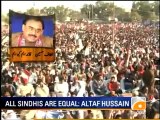 Geo Report- News Summary-27 Jan 2012 (1930).mp4