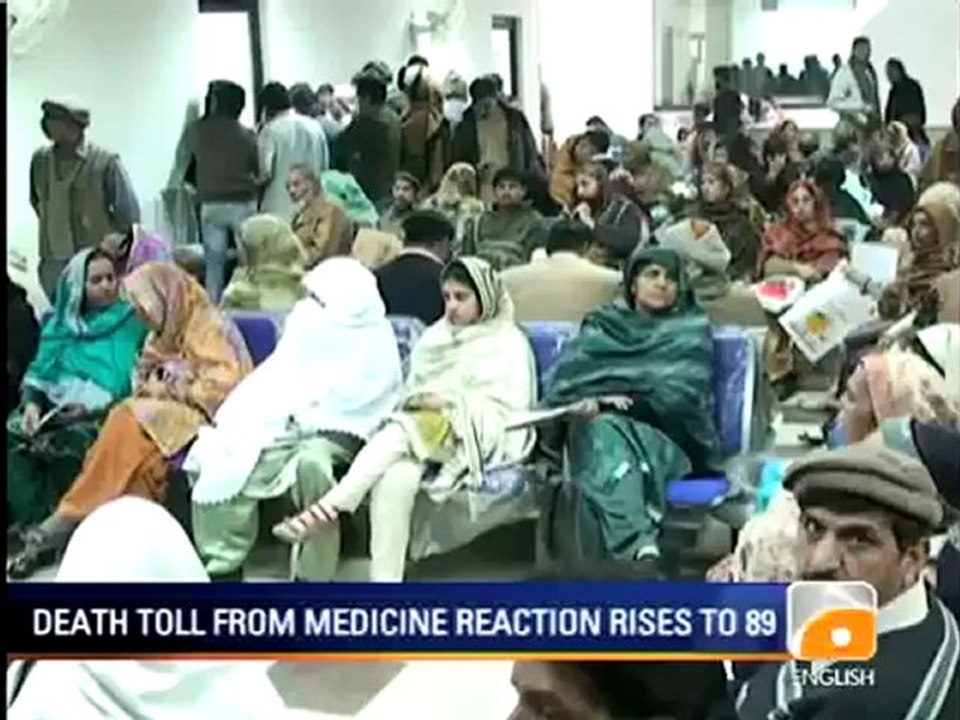 Geo Report- News Summary.mp4