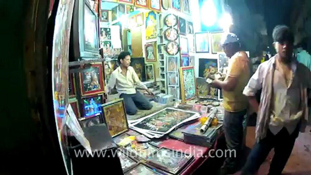 Vrindaban-1.mov
