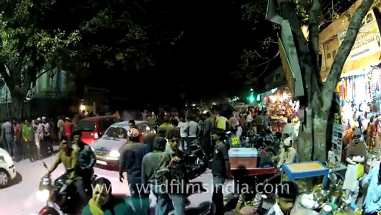 Vrindaban-3.mov