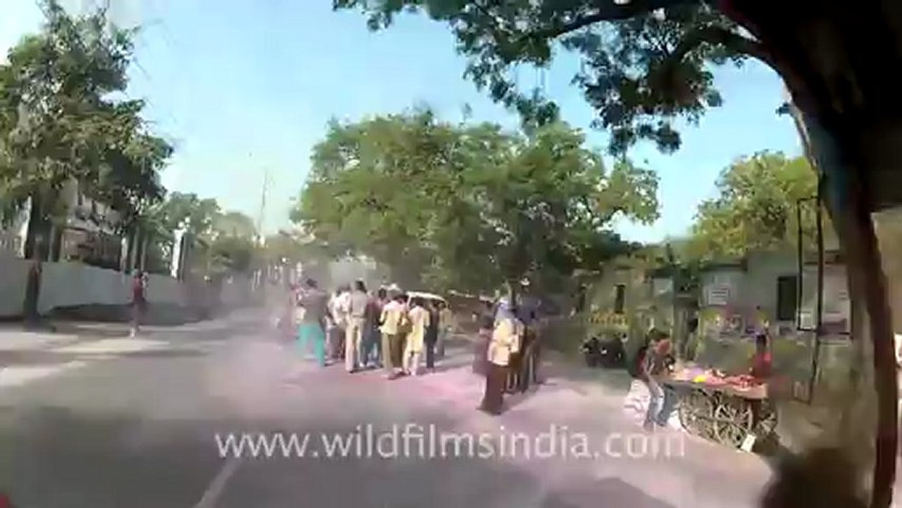 Vrindaban-4.mov
