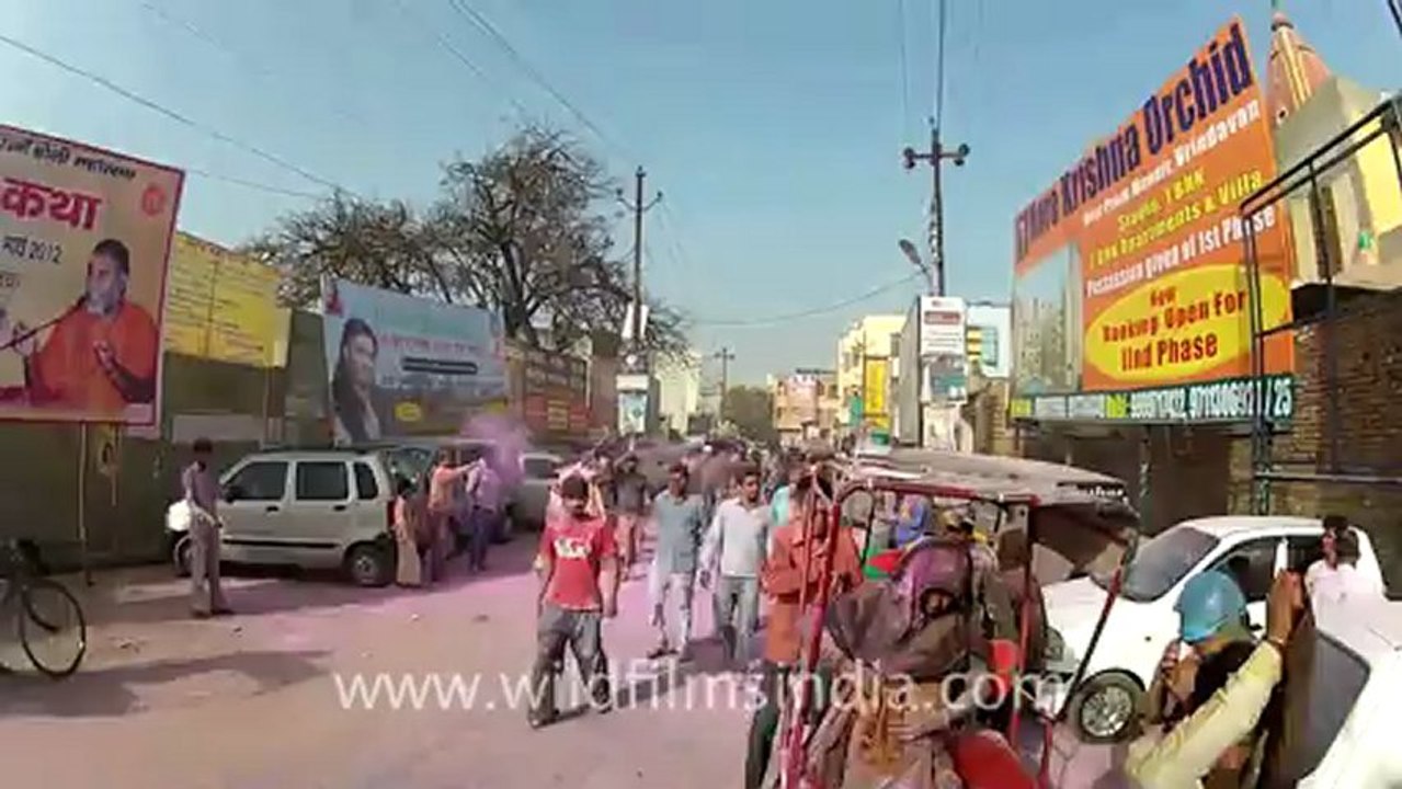 Vrindaban-6.mov