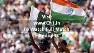 Asian Hockey Champions Trophy Pakistan Vs India Final Live Streaming 27 Dec 2012