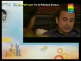 Sitamgar Episode 10 By HUM TV - Part 2