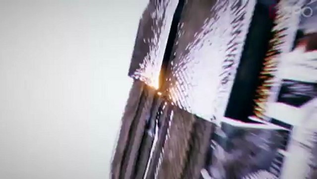 Medal of Honor: Warfighter Playthrough - Old Friends Part 1 (Ep14)