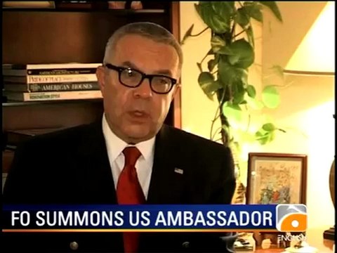 Geo Report-News Summary- NO END TO LOADSHEDDING - MD PEPCO.mp4