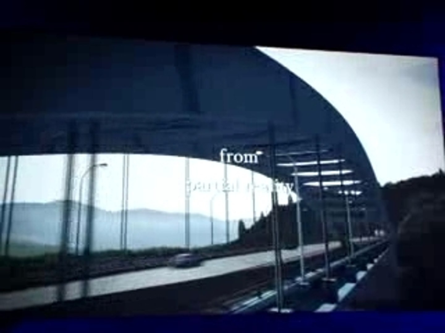 Gran Turismo PS3