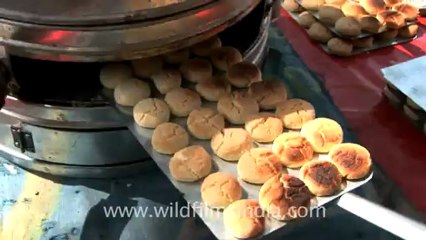 aghori-haridwar-hdv-1-5.mov