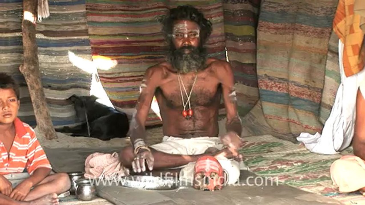 aghori-haridwar-hdv-1.mov
