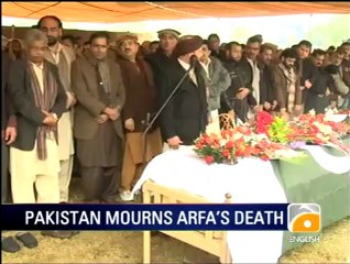 Geo Report-News Summary-15 Jan 2012 (1530).mp4