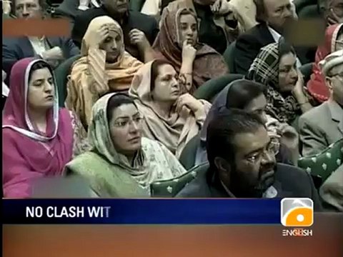 Geo Report-News Summary-16 Jan 2012 (2130).mp4
