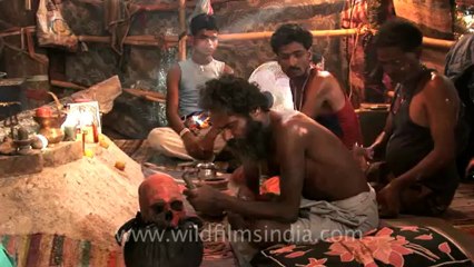 aghori-haridwar-hdv-4-7.mov