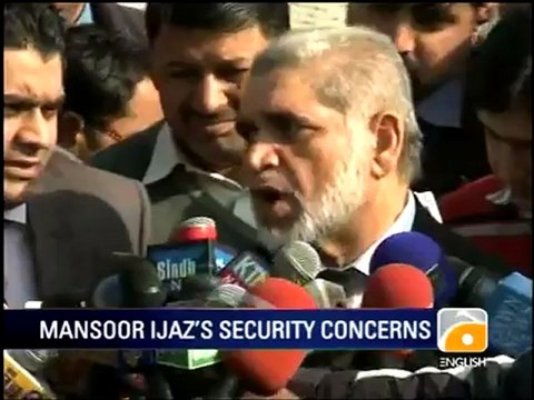 Geo Report-News Summary-21 Jan 2012 (2200).mp4