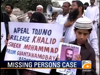 Geo Report-News Summary-MANSOOR TO TESTIFY VIA VIDEOLINK.mp4