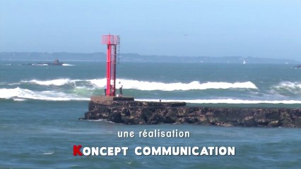 Etel... le bon Vivre en Morbihan