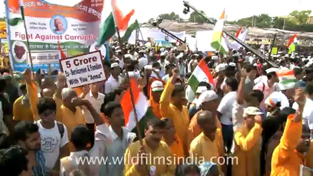 anna hazare-3.mov